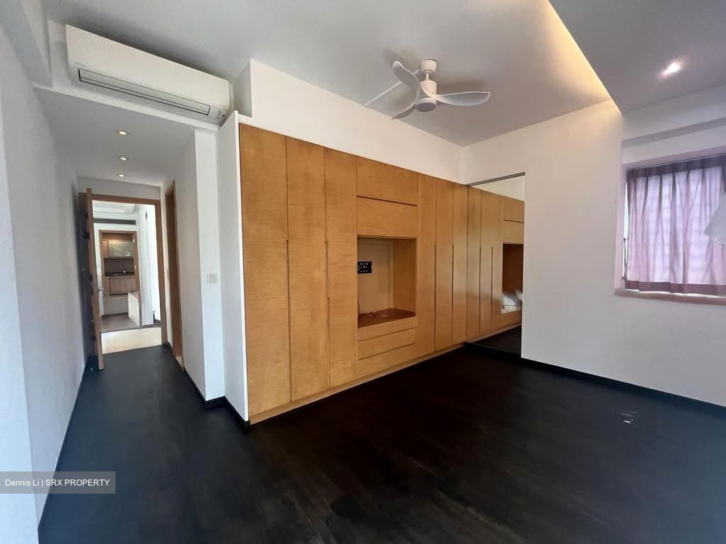 The Tessarina (D10), Condominium #612033651
